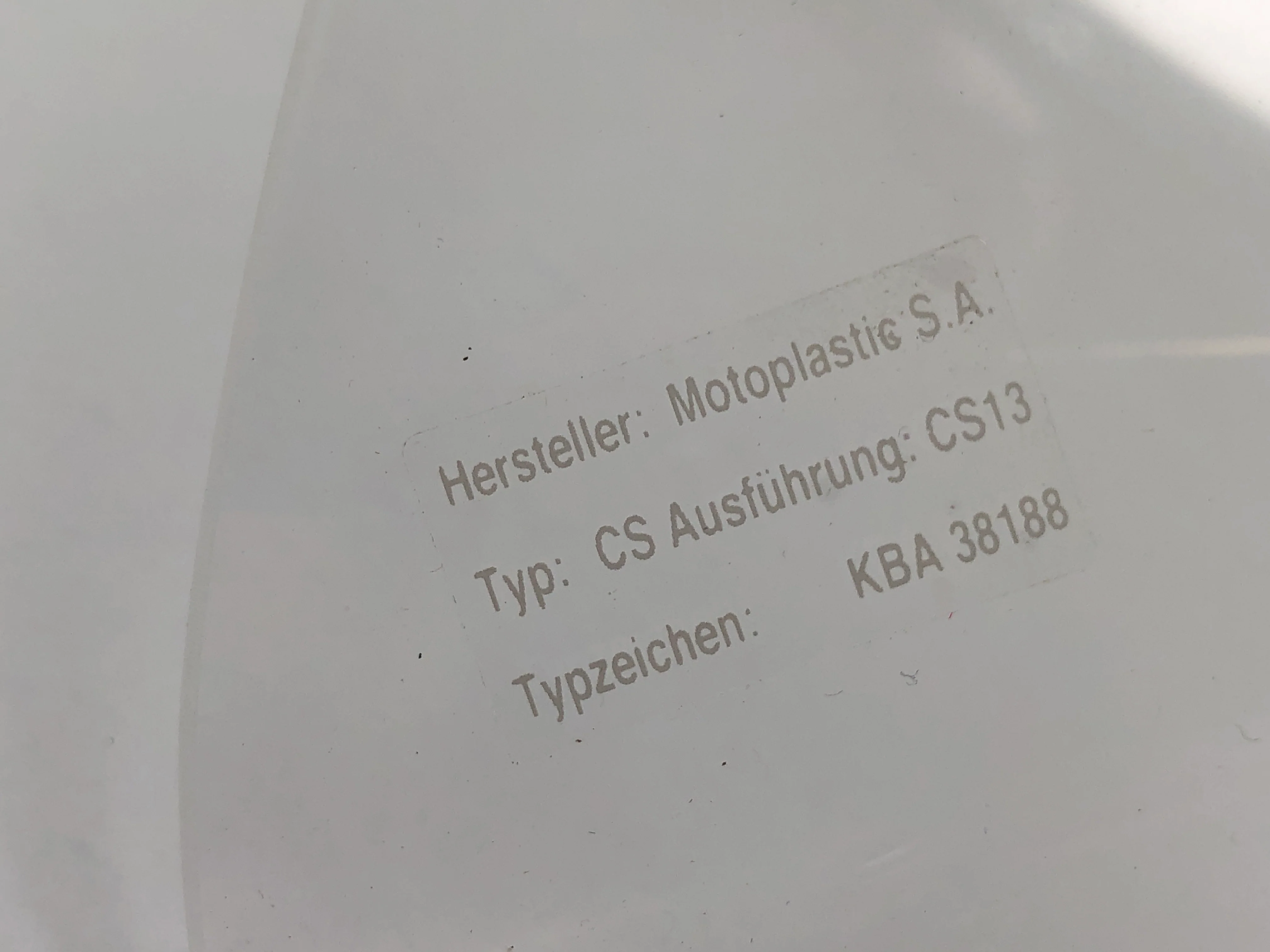 Vorschaubild 6