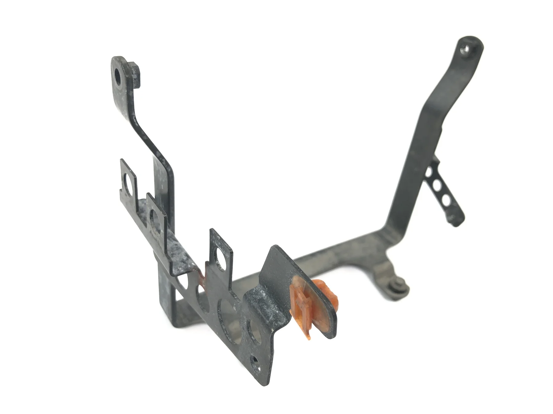 Vorschaubild 2