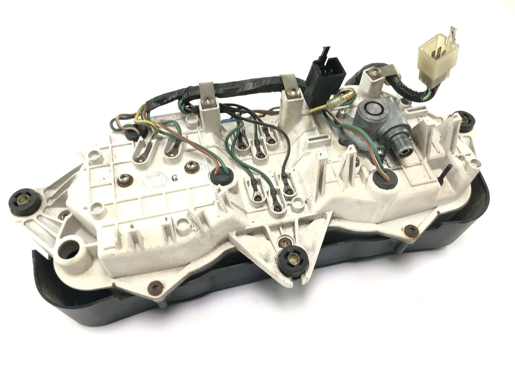 Vorschaubild 4