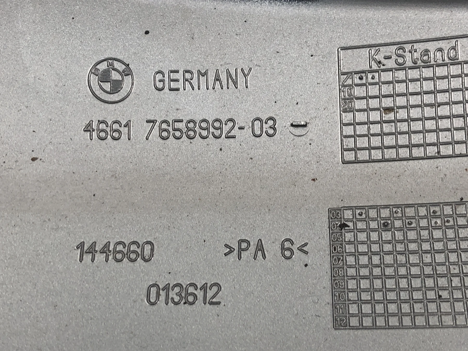 Vorschaubild 3