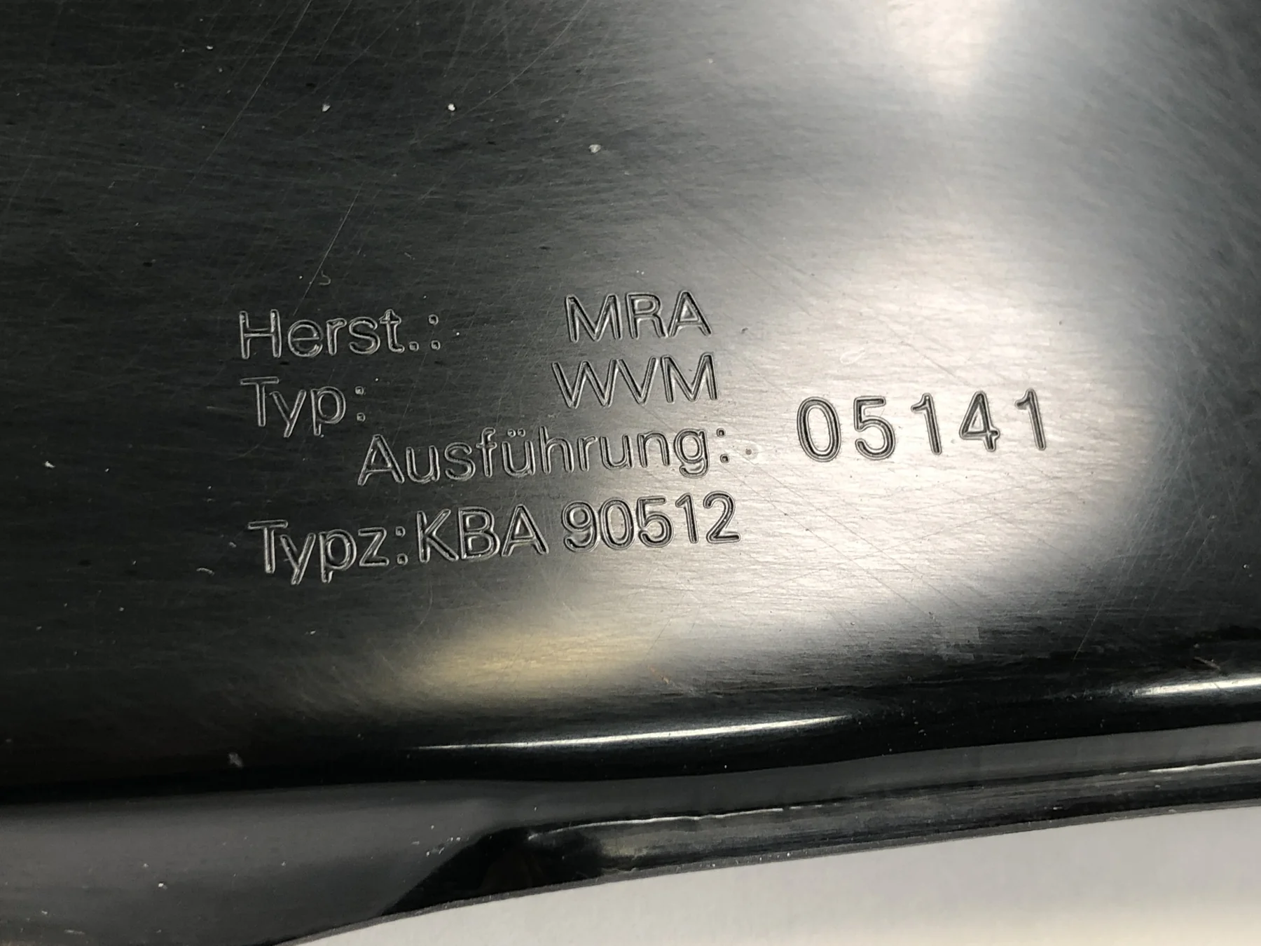 Vorschaubild 3