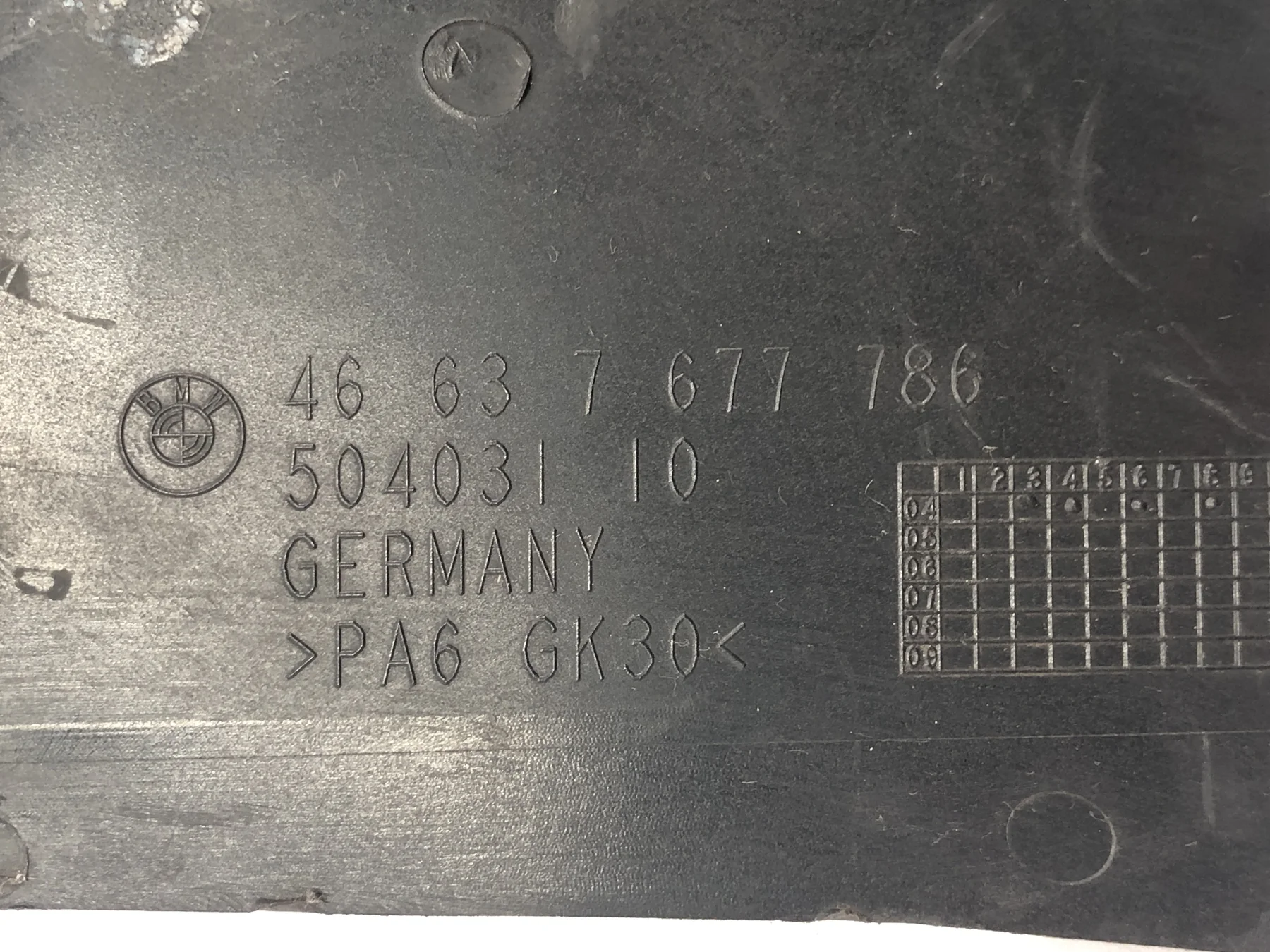 Vorschaubild 3