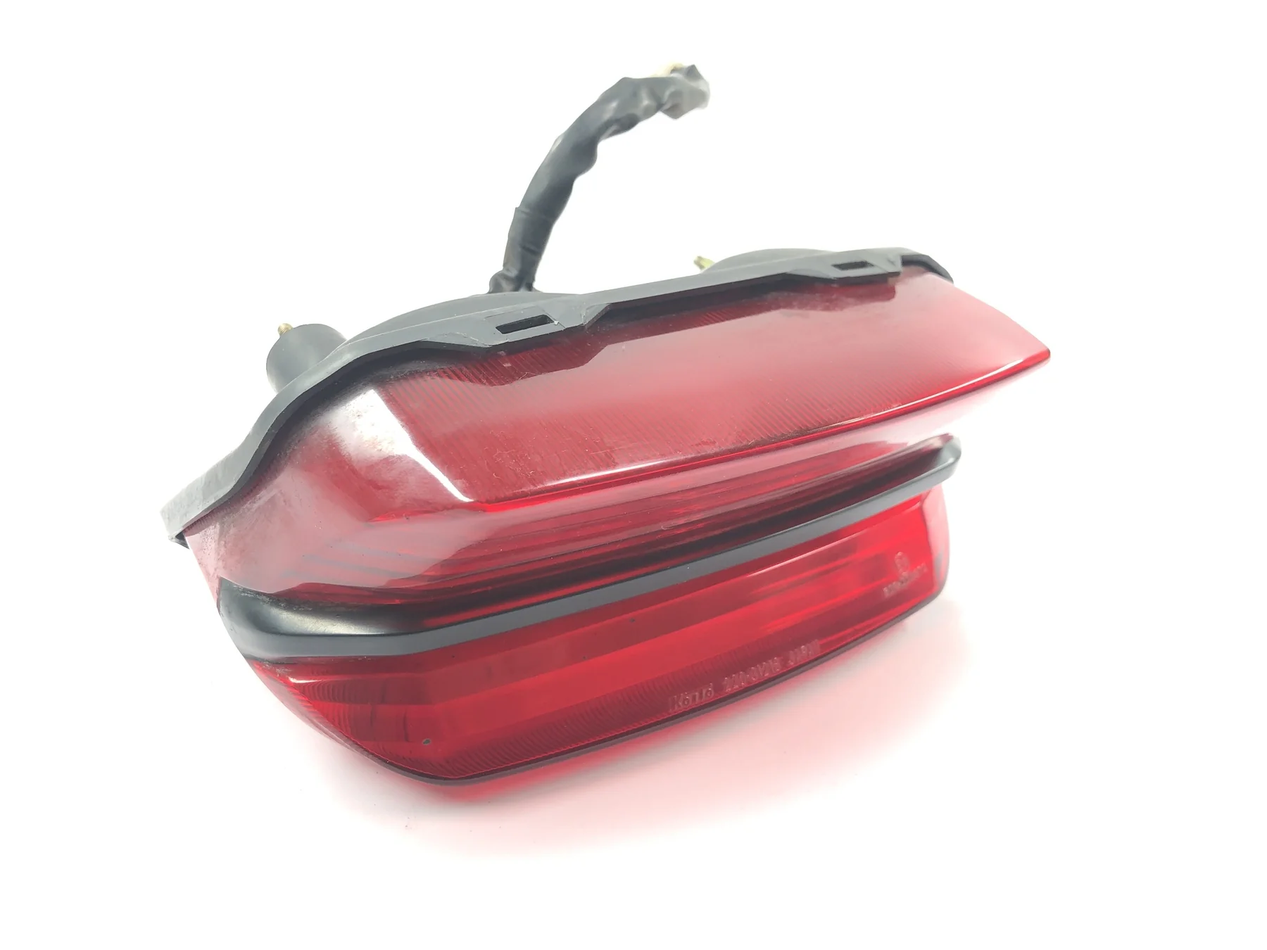 Vorschaubild 1