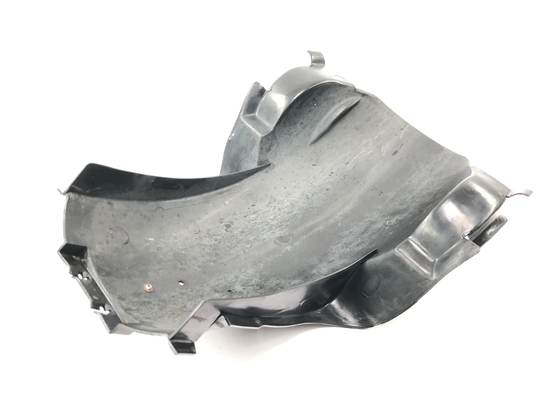Vorschaubild 5