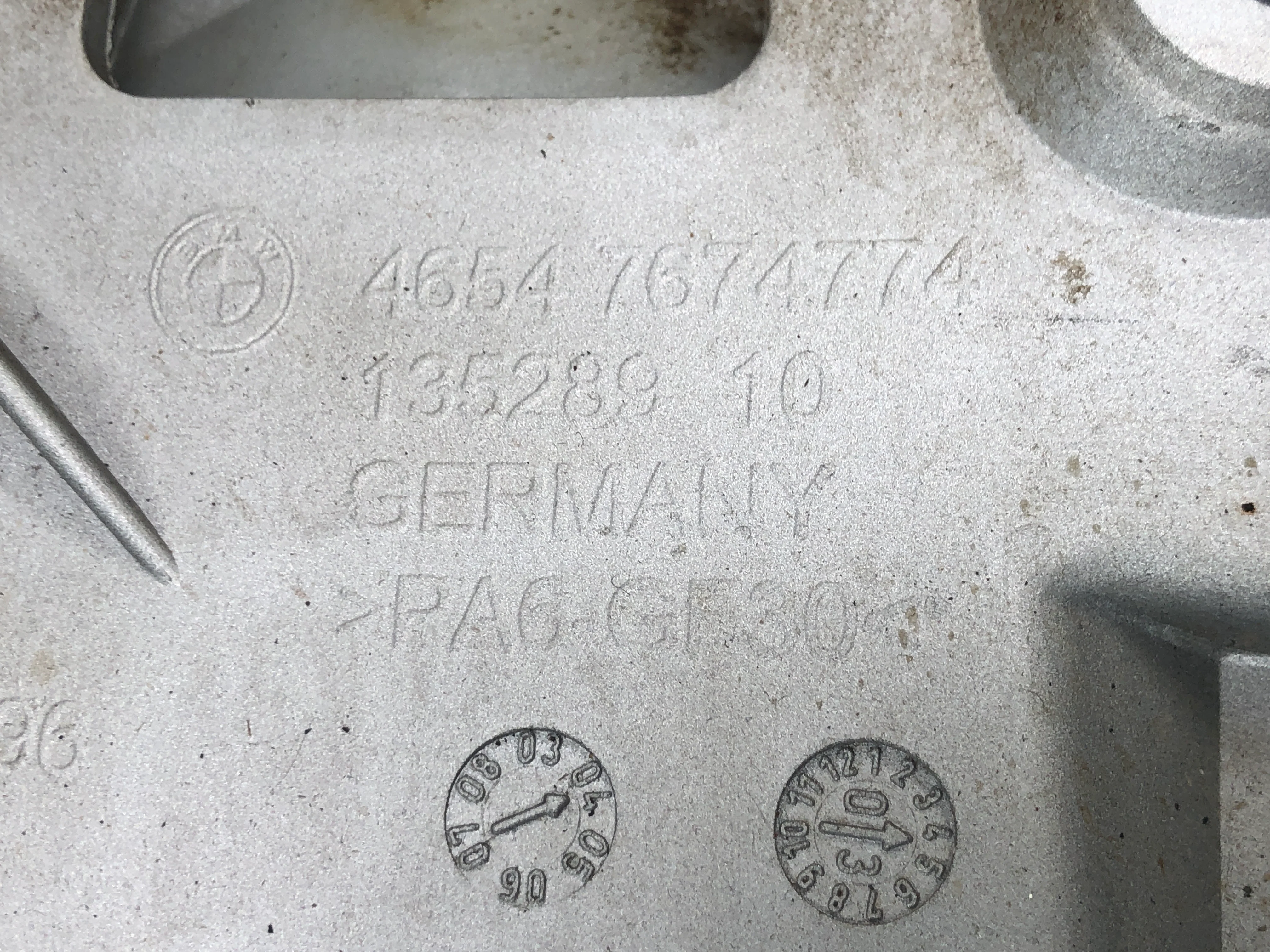 Vorschaubild 3