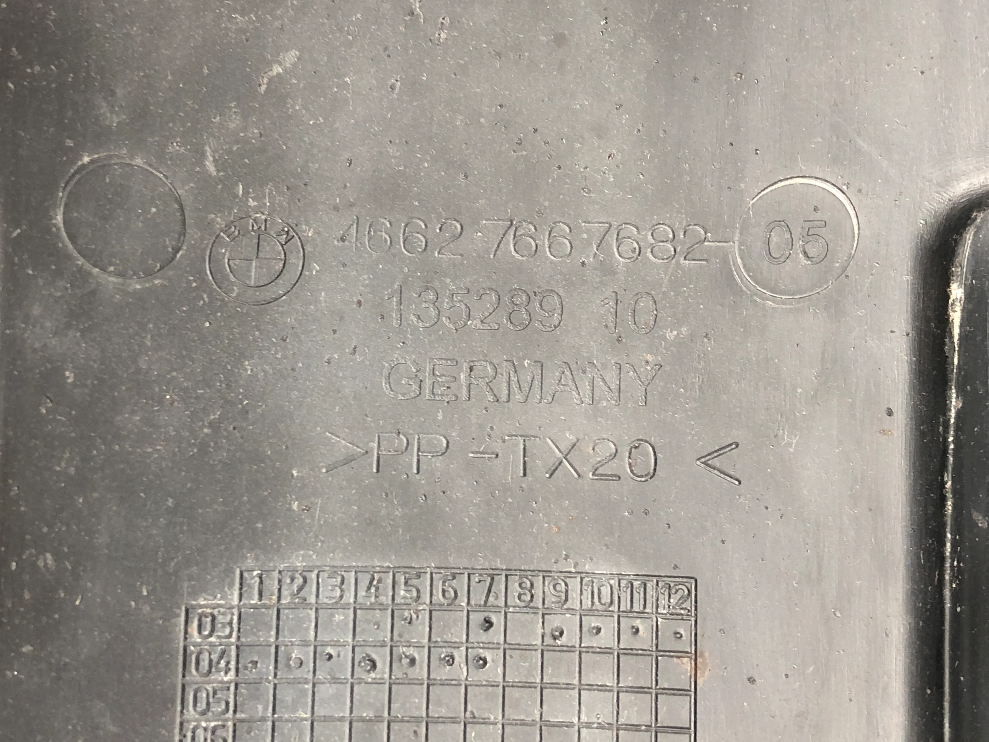 Vorschaubild 3