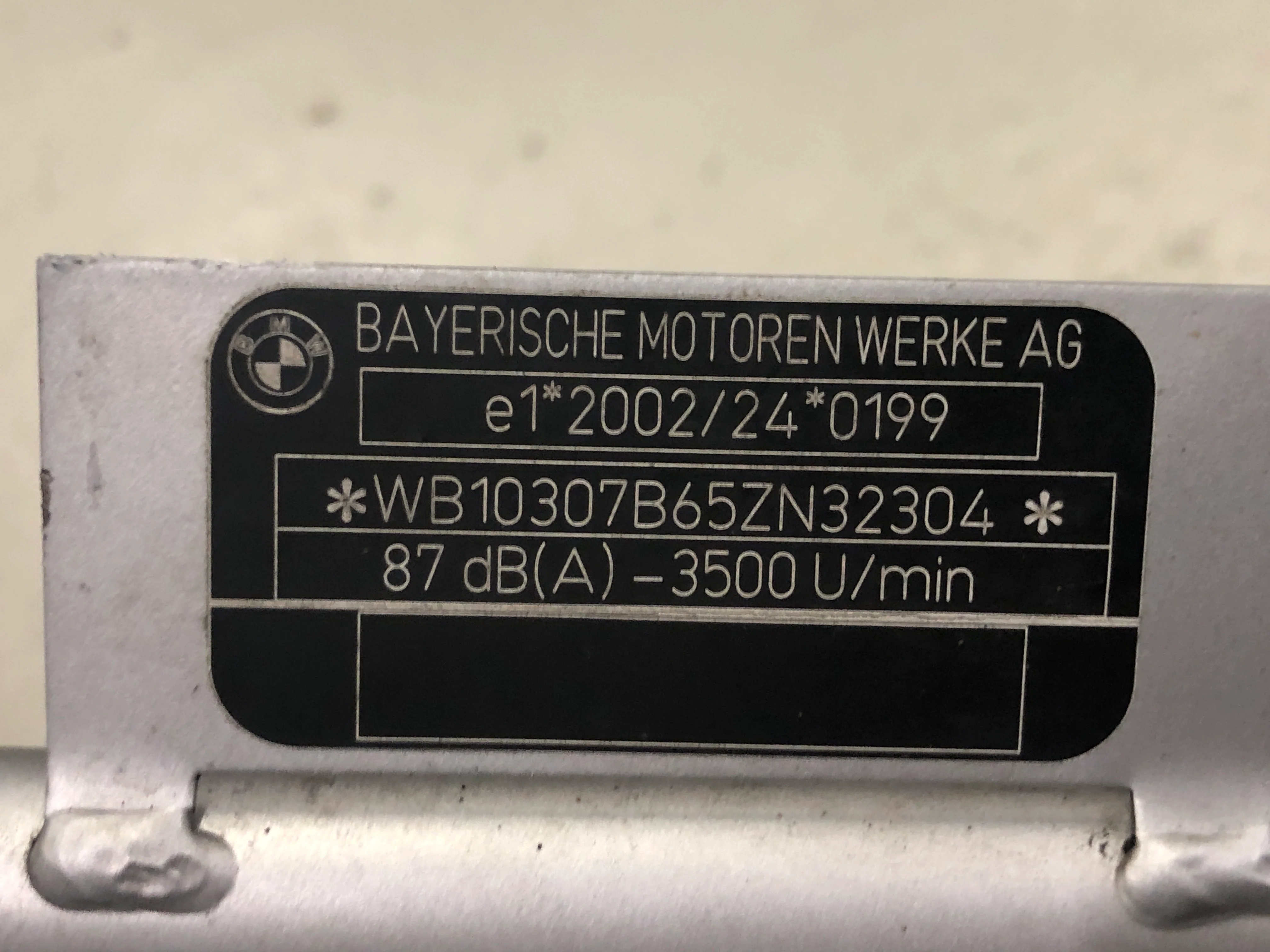 Vorschaubild 4