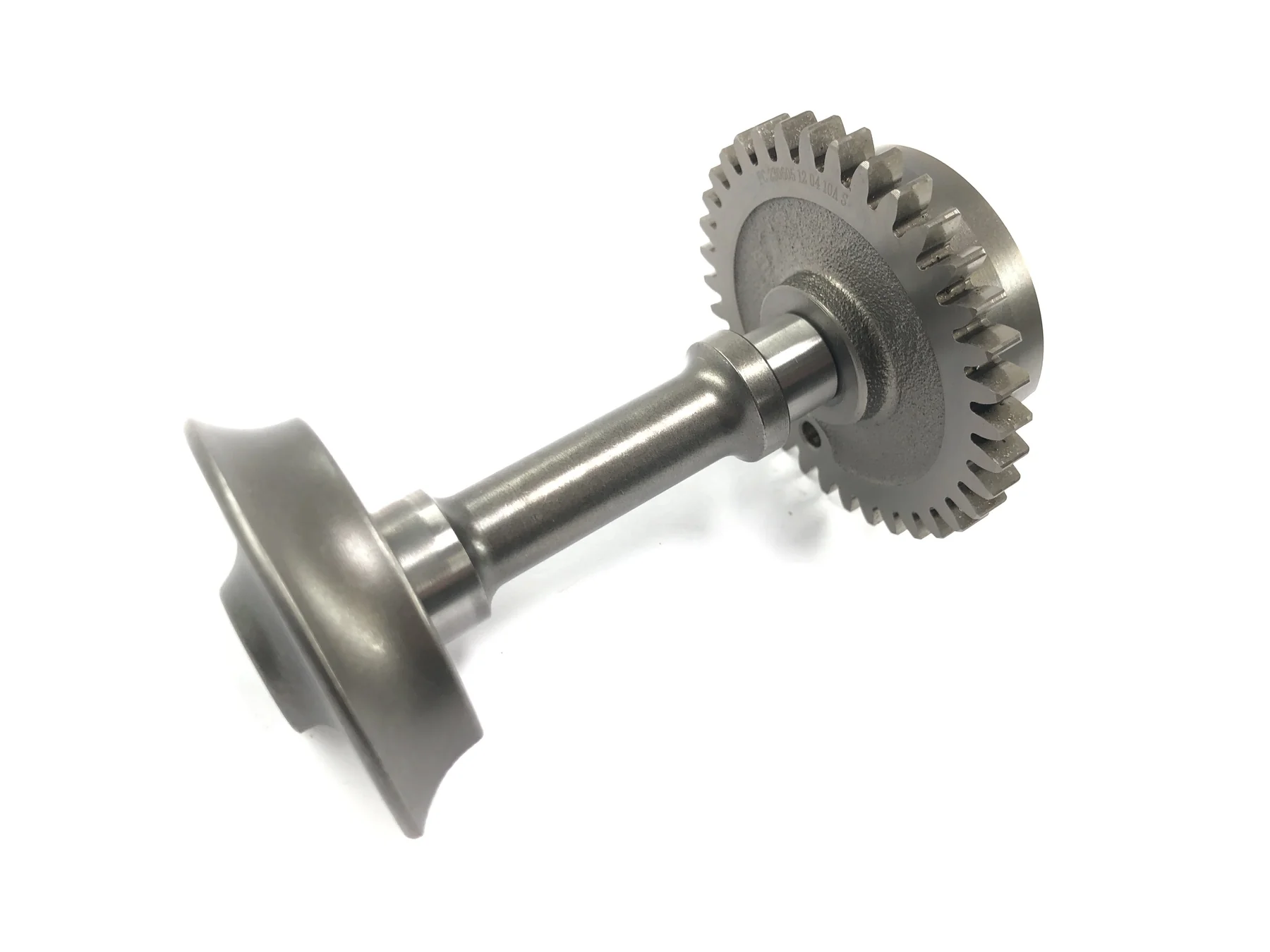 Vorschaubild 3