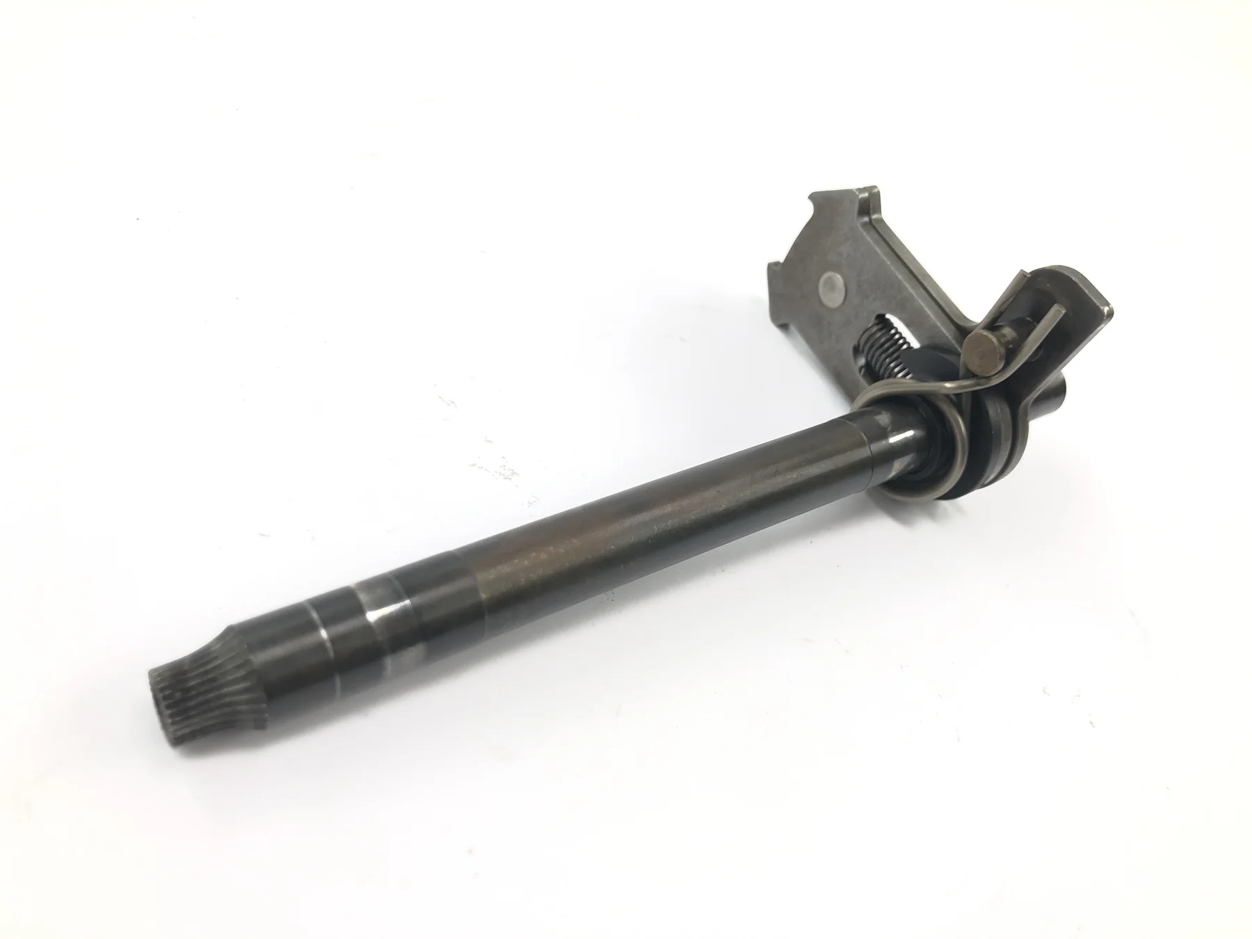 Produktbild 1