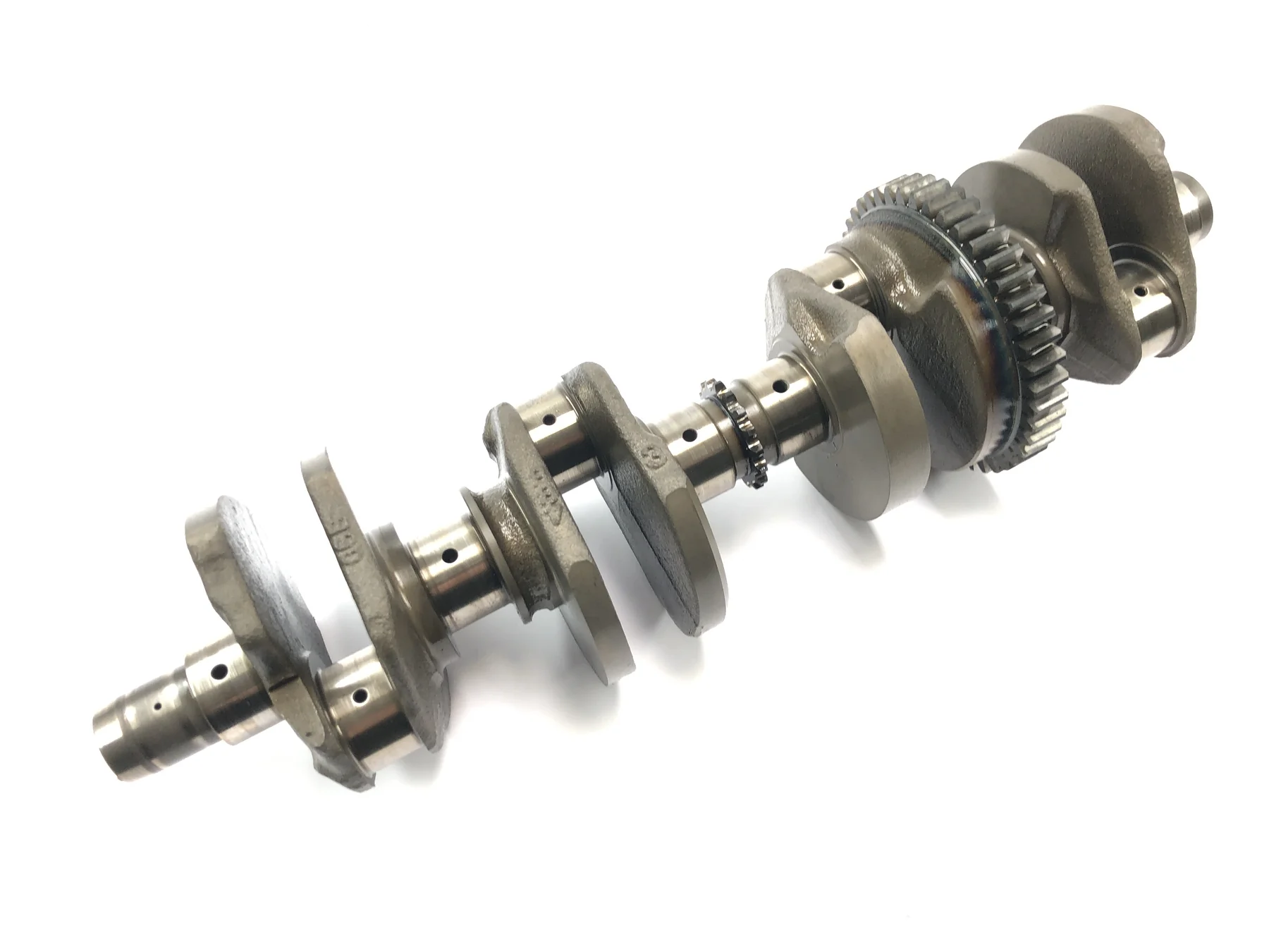 Produktbild 1