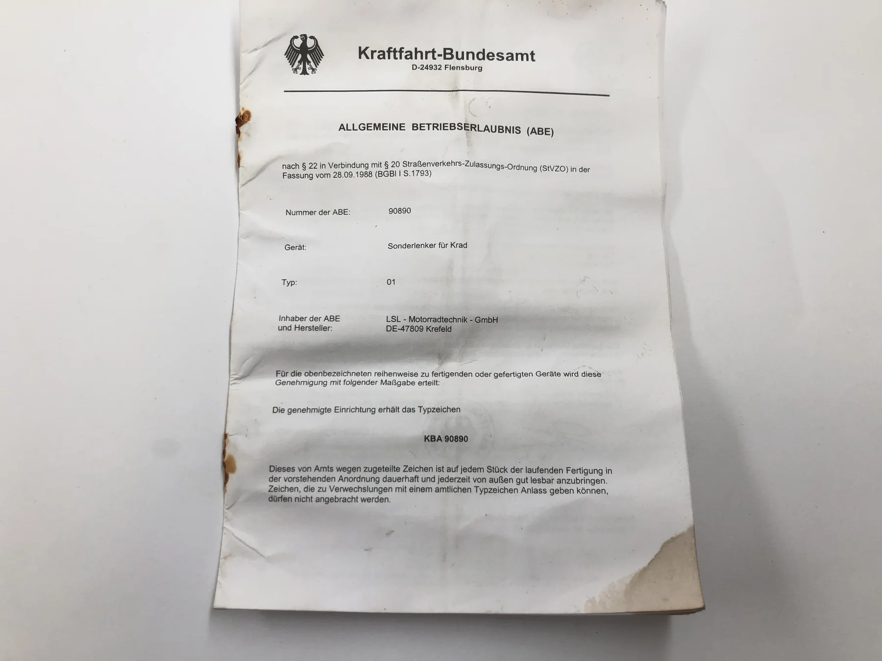 Vorschaubild 10