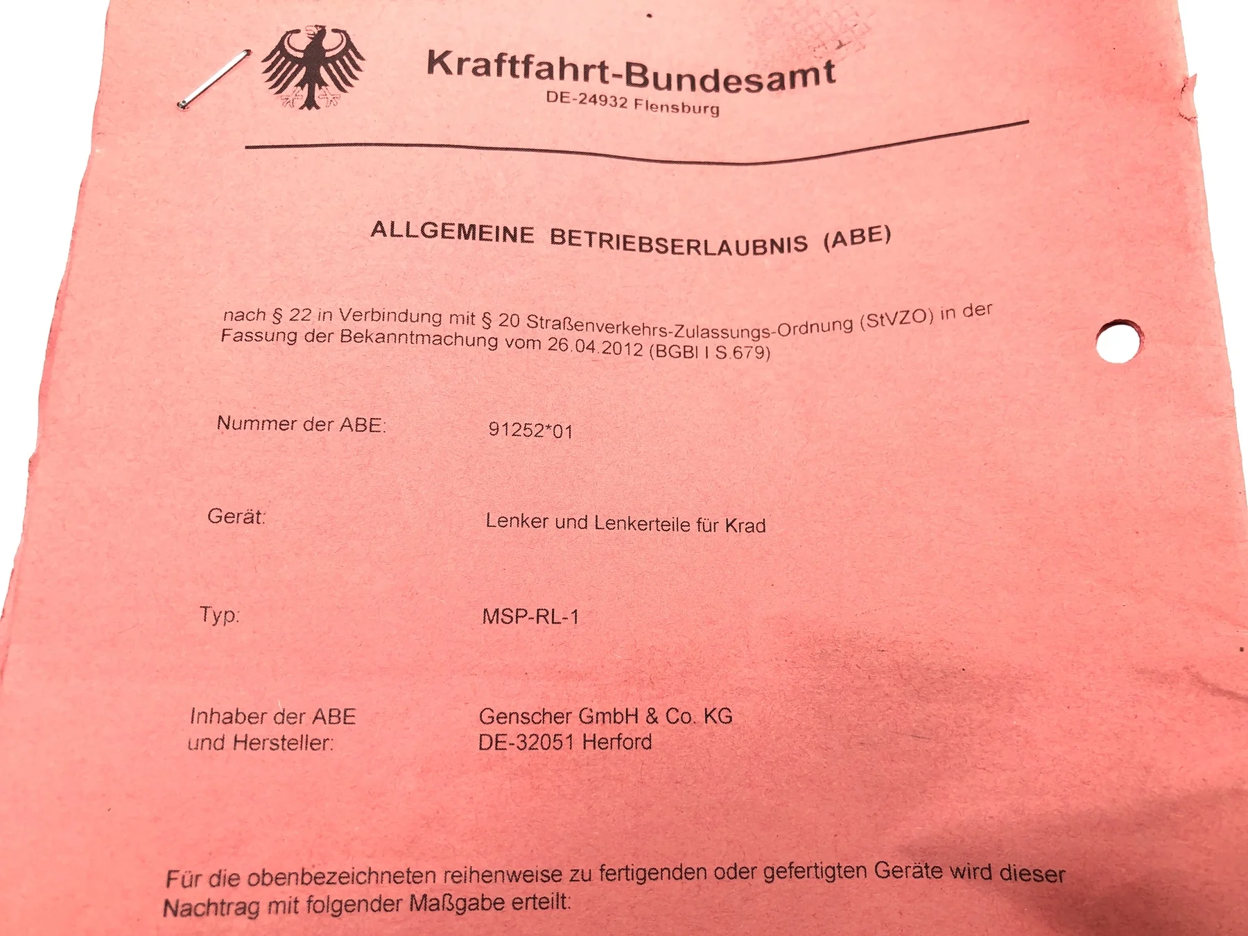 Vorschaubild 5
