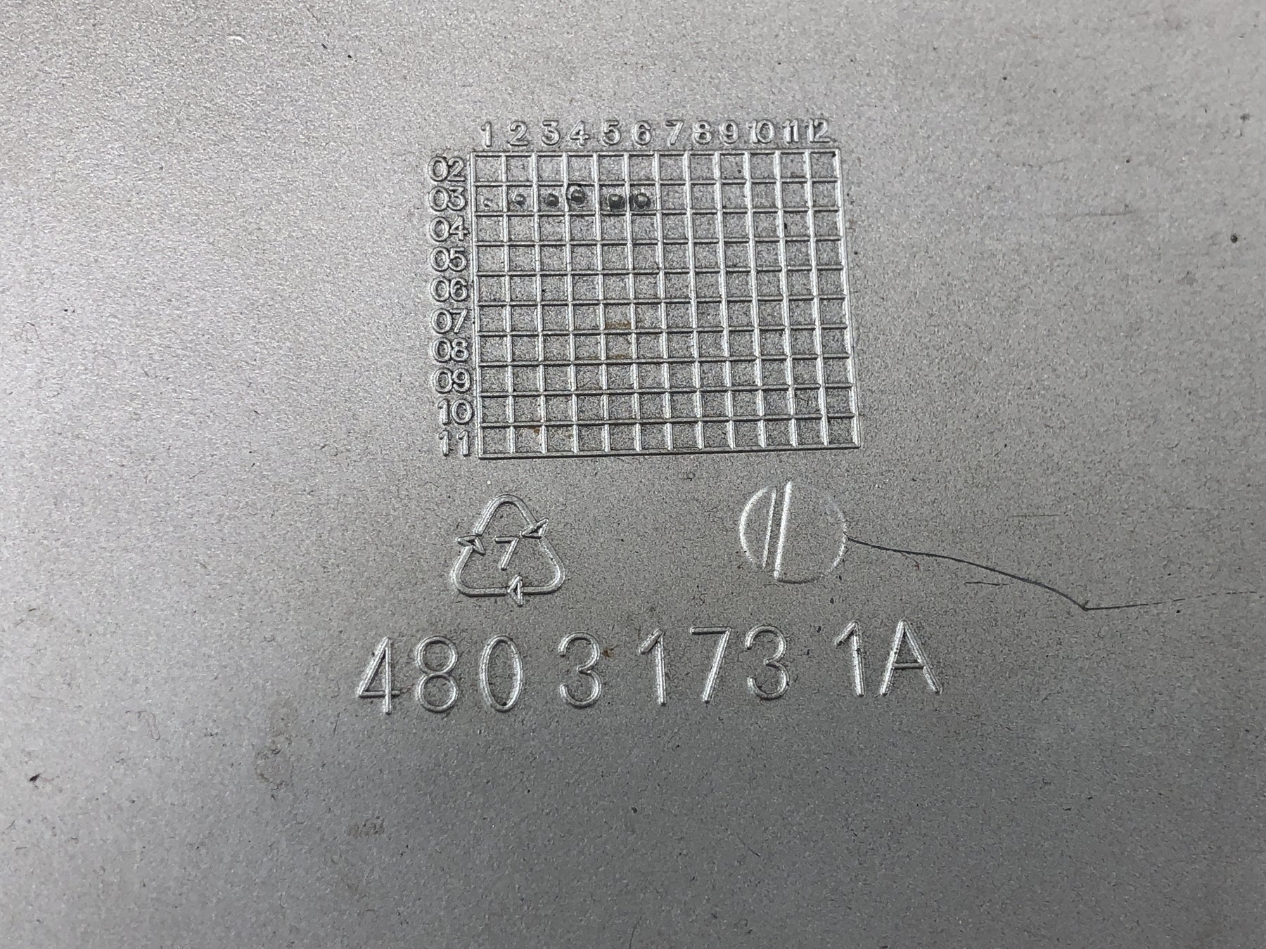 Vorschaubild 3