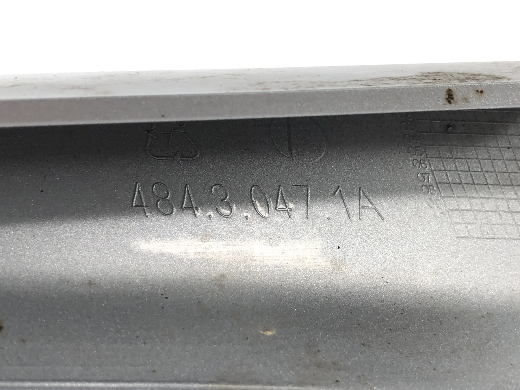 Vorschaubild 3