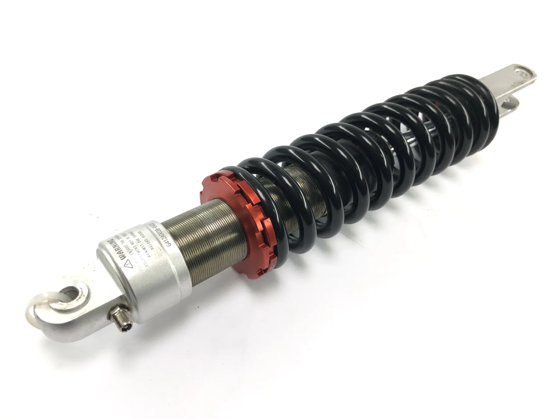 Vorschaubild 6