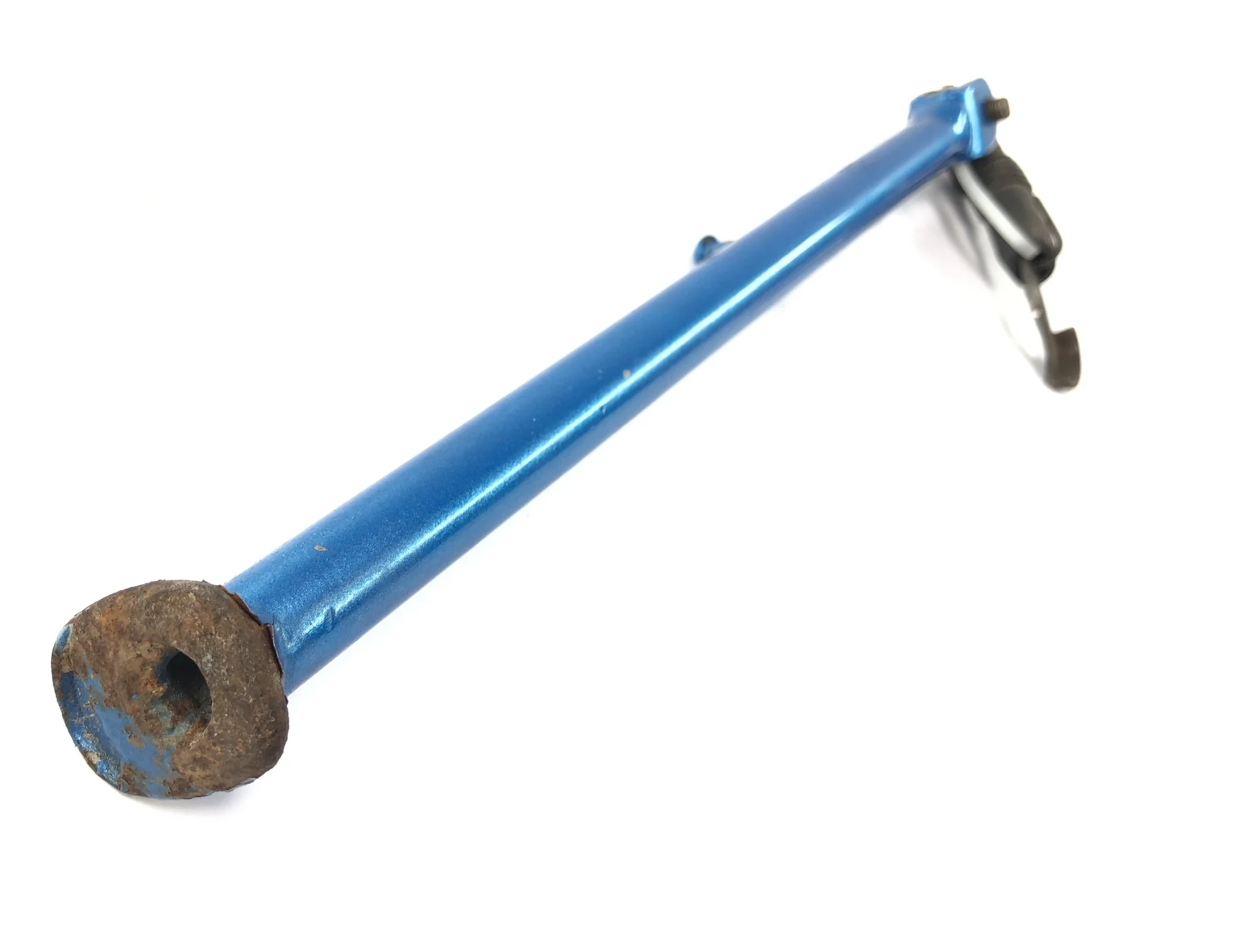 Vorschaubild 2