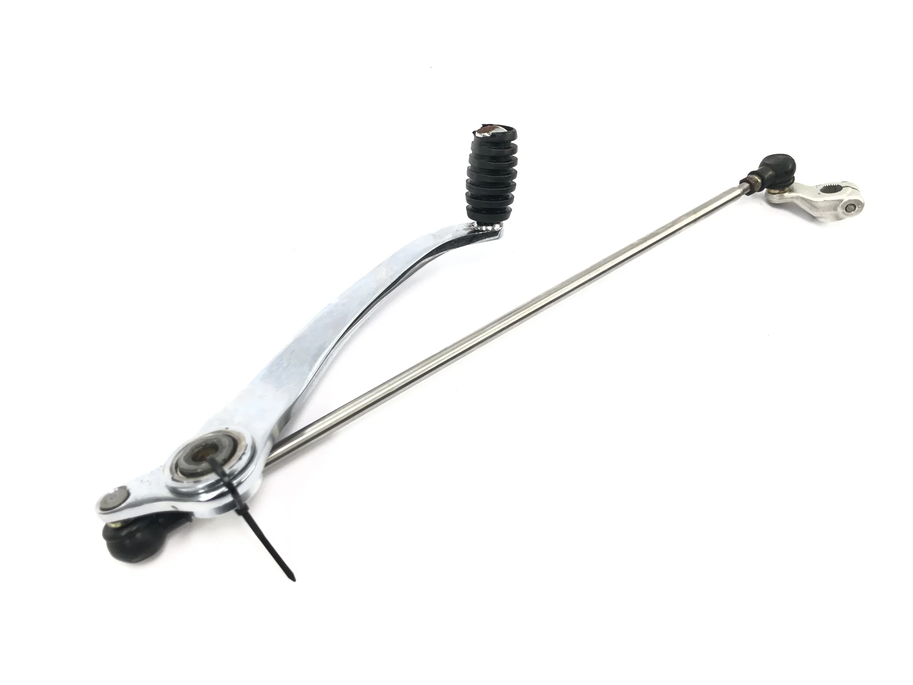 Vorschaubild 2