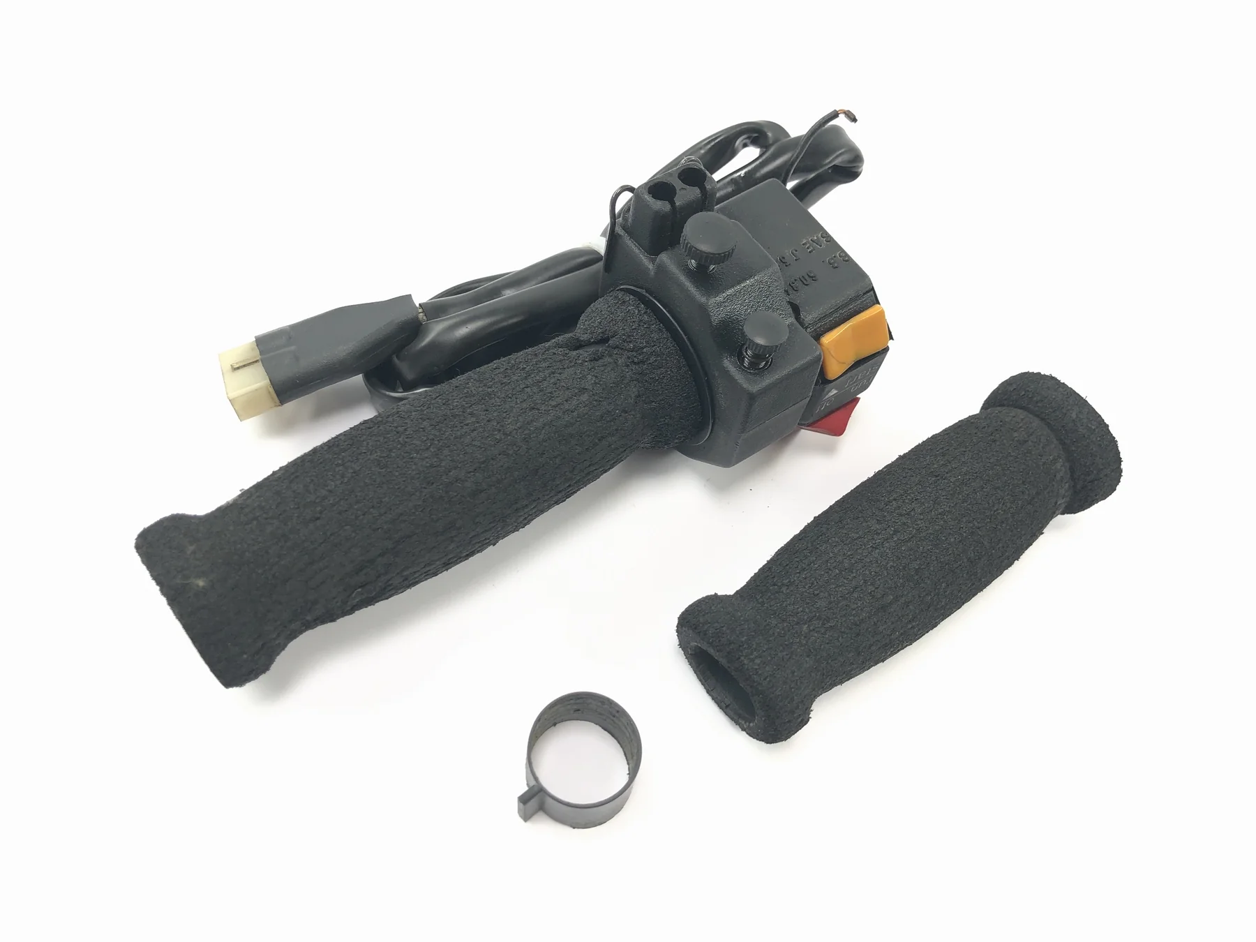 Vorschaubild 4