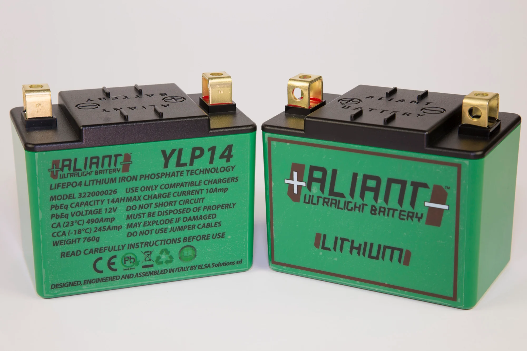 Vorschaubild 1