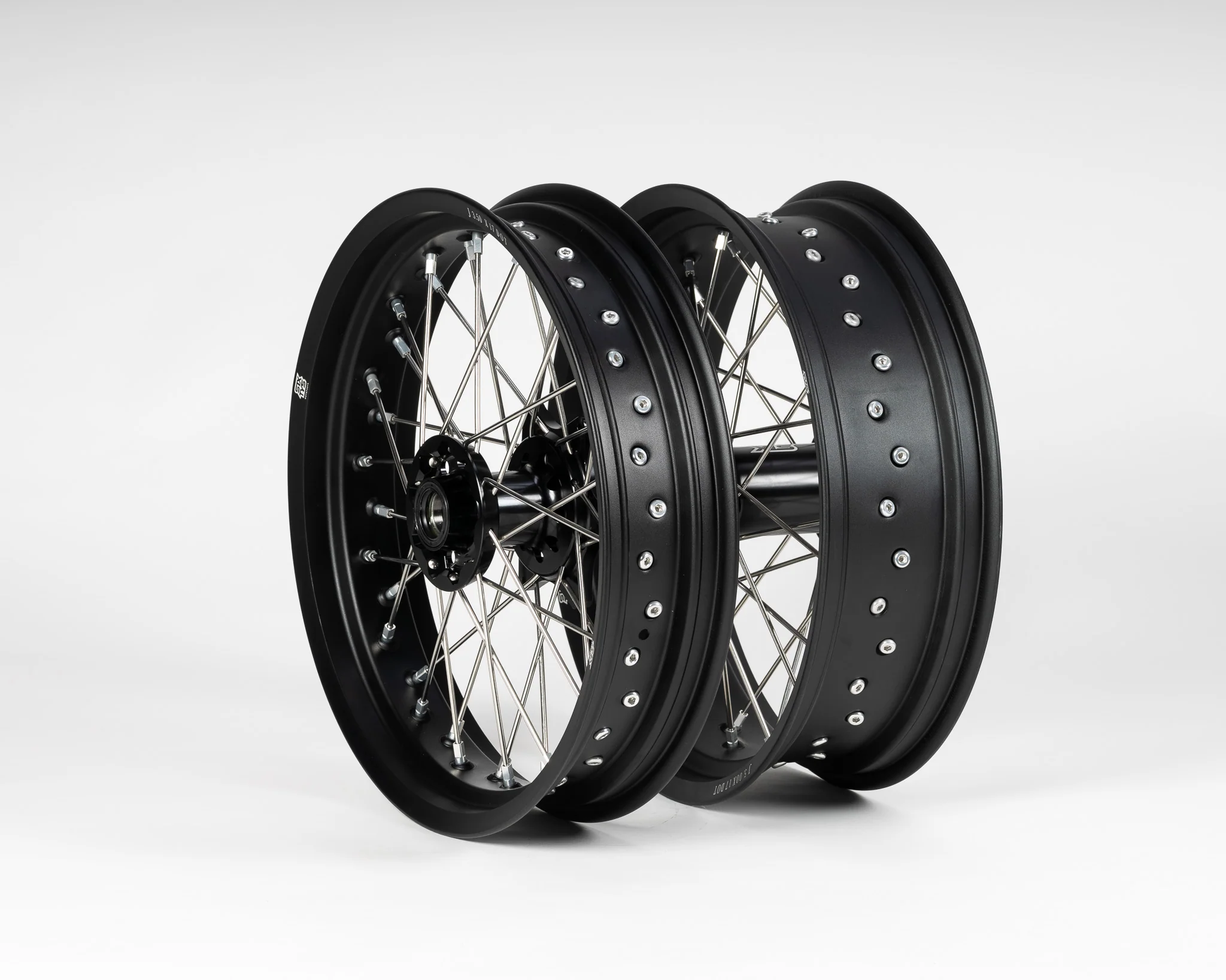 Vorschaubild 3