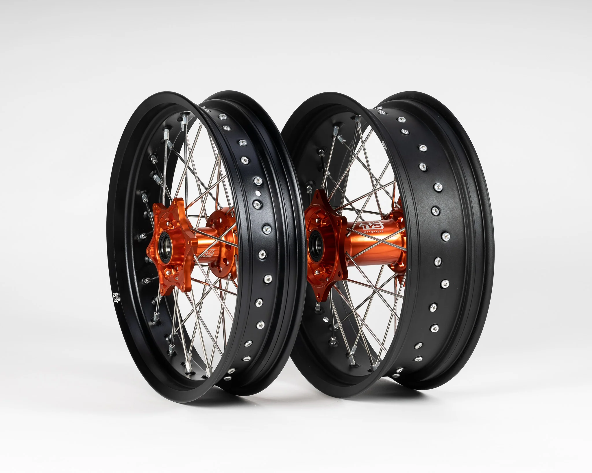 Vorschaubild 5