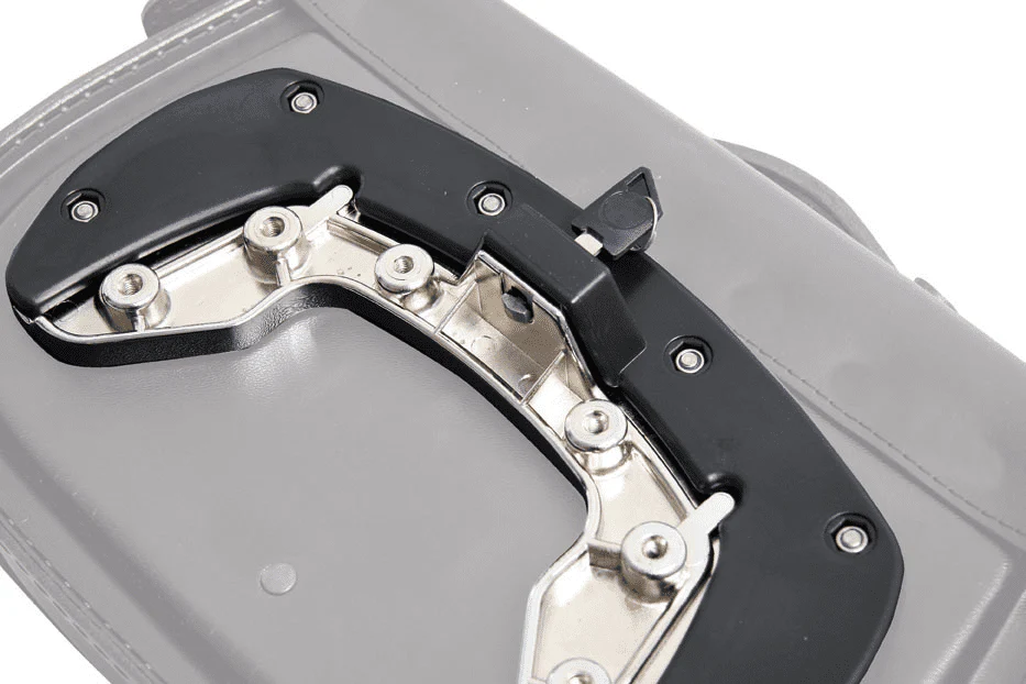 Vorschaubild 7