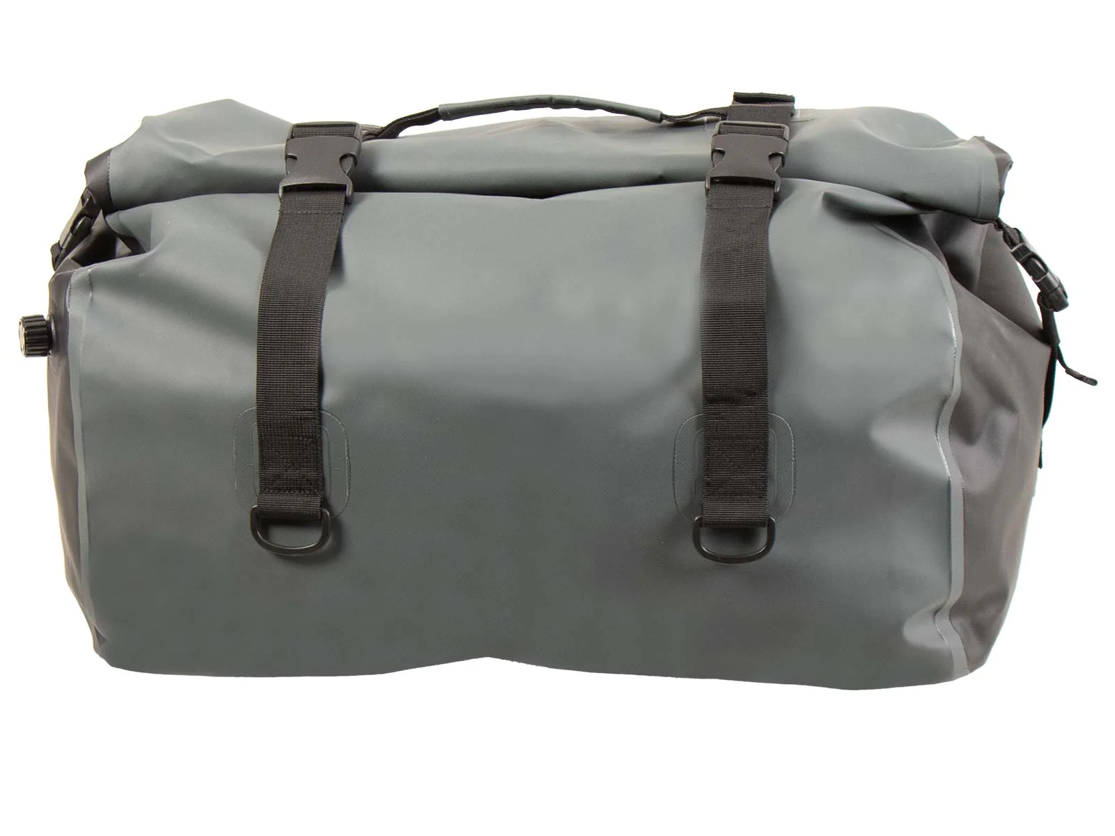 Vorschaubild 14