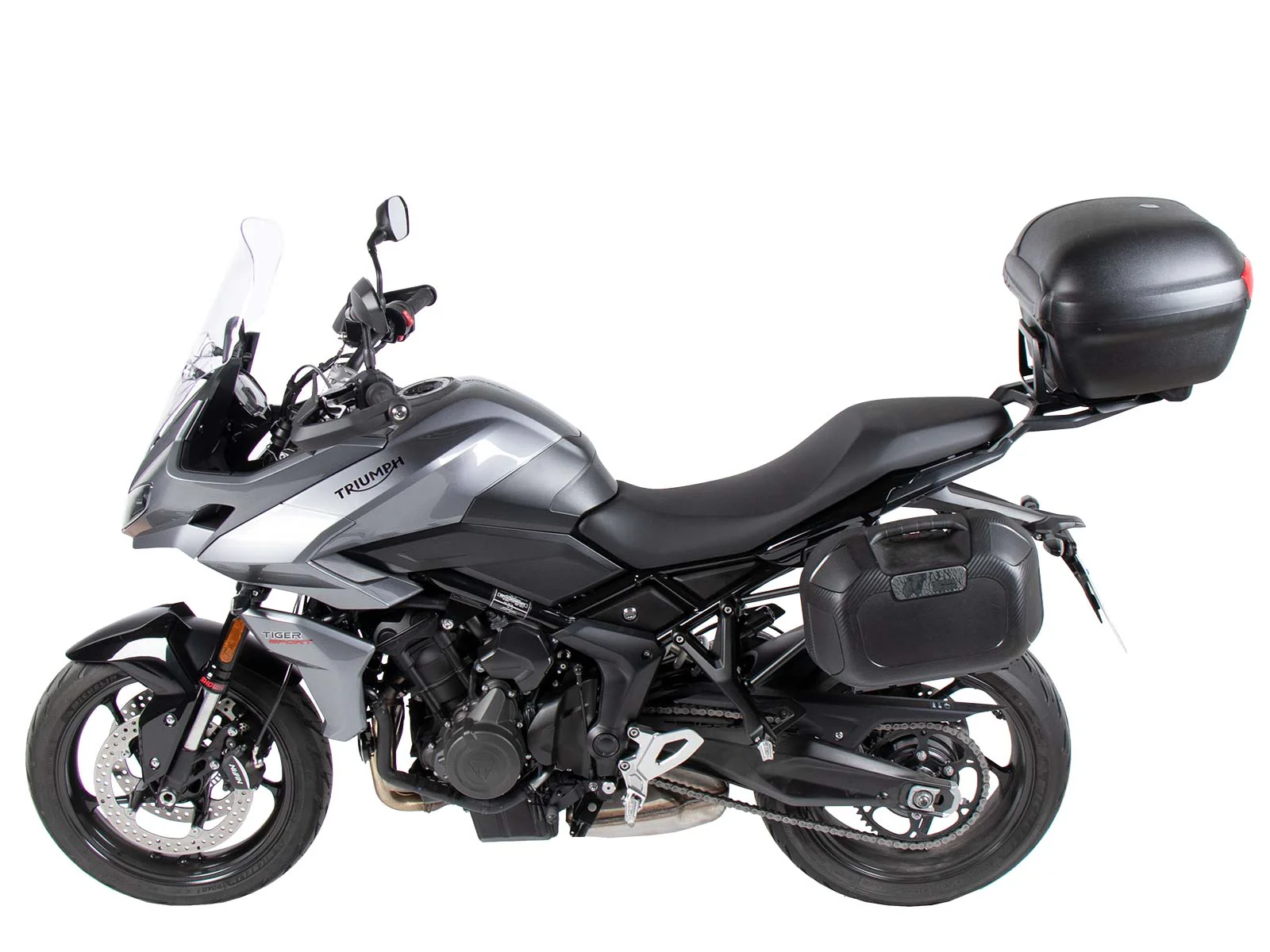 Vorschaubild 4