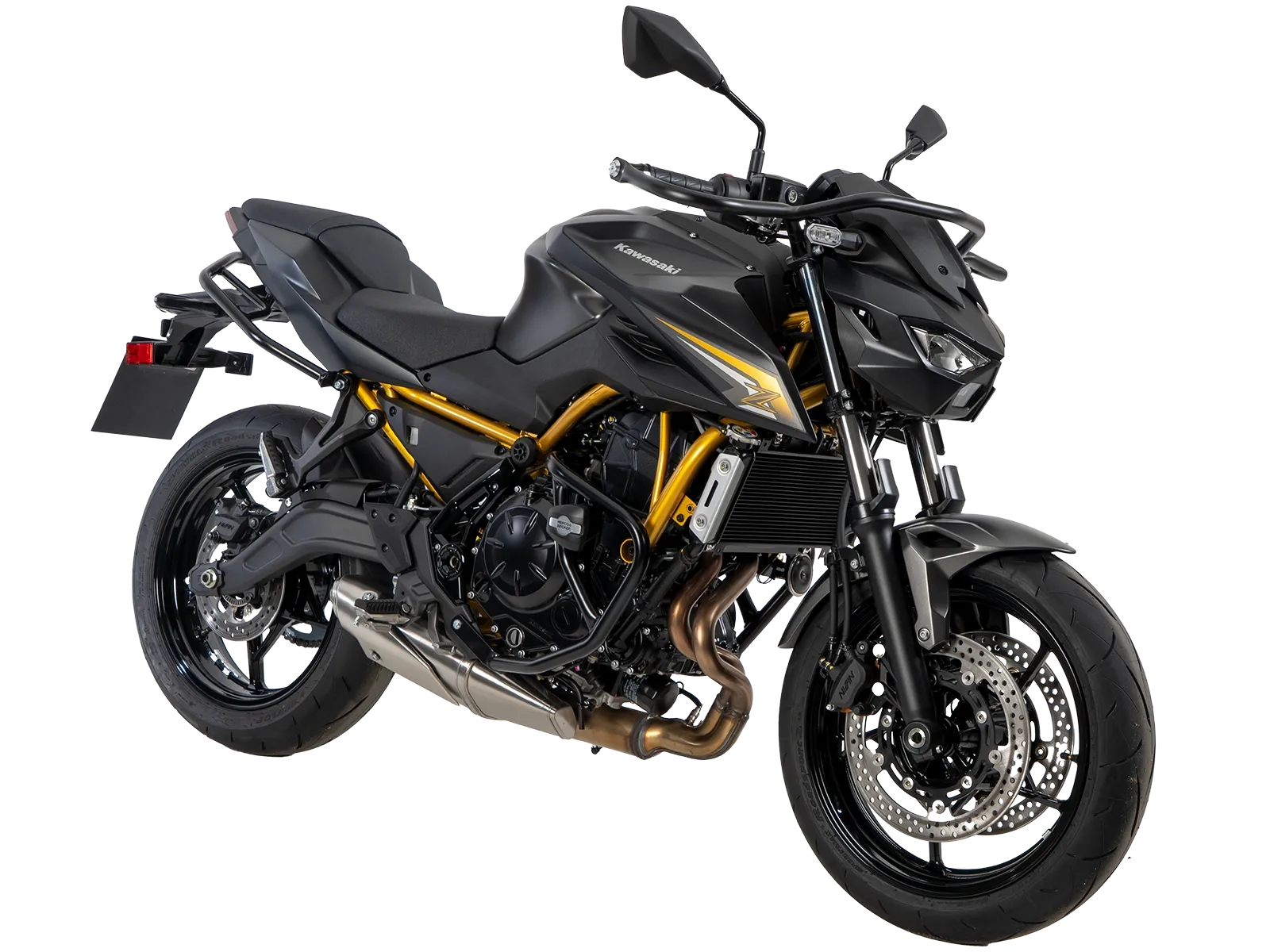 Vorschaubild 7