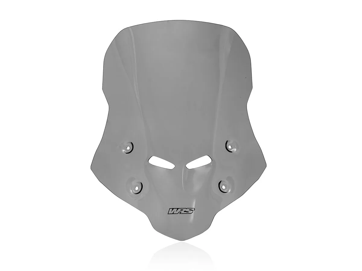 Vorschaubild 4