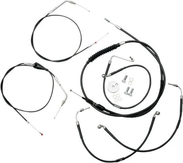 Vorschaubild 1