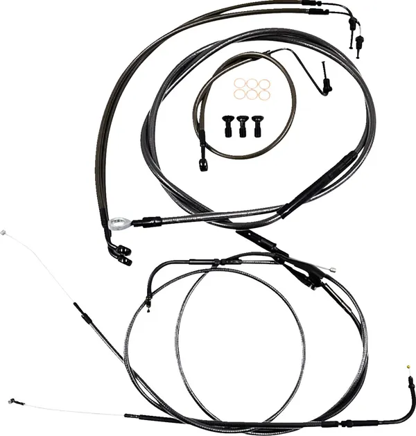 Produktbild 1
