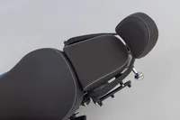 Vorschaubild 4