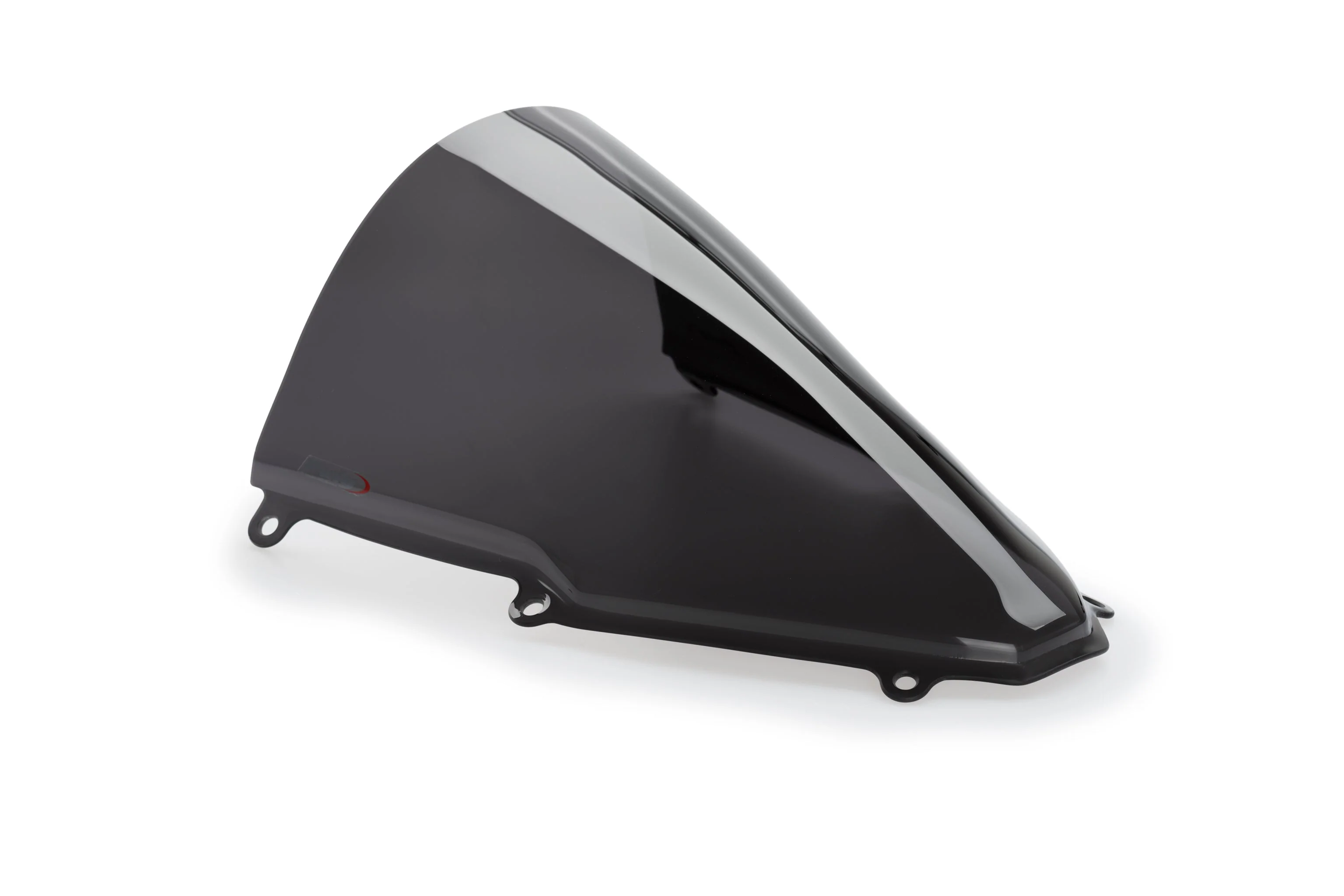 Vorschaubild 9