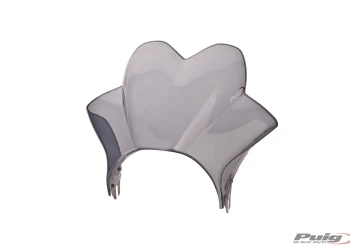 Vorschaubild 7