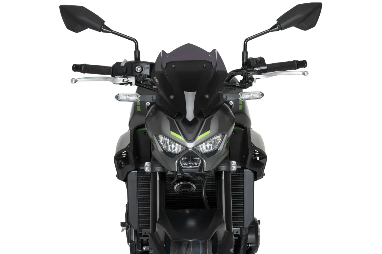Vorschaubild 6