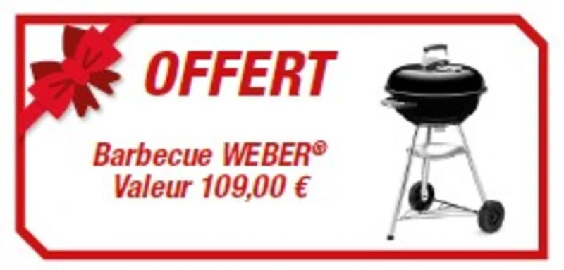 Vorschaubild 7