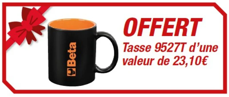 Vorschaubild 7