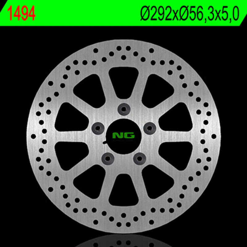 Produktbild 1